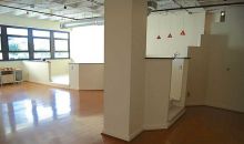 Unit 835 - 878 Peachtree Street Ne Atlanta, GA 30309