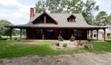 15061 FM 2010 Monaca, PA 15061