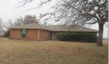 3614 Wilson Ln Ardmore, OK 73401