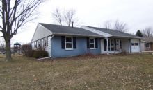 3235 Eastham Street Springfield, OH 45503