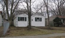 488 Polk St Marion, OH 43302