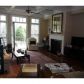 71 Honour Avenue Nw, Atlanta, GA 30305 ID:6129303