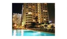825 BRICKELL BAY DR # 1947 Miami, FL 33131
