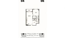 31 SE 6 # 1704 Miami, FL 33131