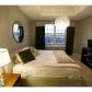 325 Paces Ferry Road, Atlanta, GA 30305 ID:6801080