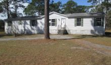 5952 S Dover Pt Homosassa, FL 34446