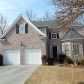 3064 Montclair Circle Se, Smyrna, GA 30080 ID:6916947