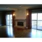 3021 Margaret Mitchell Drive, Atlanta, GA 30327 ID:5700533