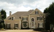 7740 St Marlo Country Club Parkway Duluth, GA 30097