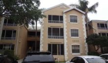 2820 N OAKLAND FOREST DR # 305 Fort Lauderdale, FL 33309