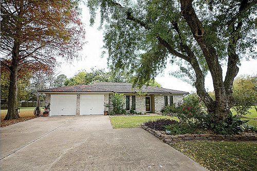 3412 DAISY ST, Pasadena, TX 77505