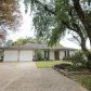 3412 DAISY ST, Pasadena, TX 77505 ID:6341135