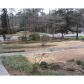 905 Niskey Lake Circle, Atlanta, GA 30331 ID:3137641