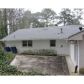 905 Niskey Lake Circle, Atlanta, GA 30331 ID:3137643