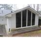 905 Niskey Lake Circle, Atlanta, GA 30331 ID:3137644
