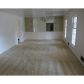905 Niskey Lake Circle, Atlanta, GA 30331 ID:3137645