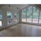 905 Niskey Lake Circle, Atlanta, GA 30331 ID:3137648