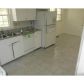 905 Niskey Lake Circle, Atlanta, GA 30331 ID:3137649