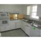 905 Niskey Lake Circle, Atlanta, GA 30331 ID:3137650