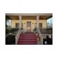 1809 Streamview Drive Se, Atlanta, GA 30316 ID:6212975