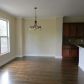 2707 Silver Hill Terrace, Atlanta, GA 30316 ID:6130587