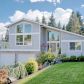 16022 Larch Wy, Bruin, PA 16022 ID:5639776