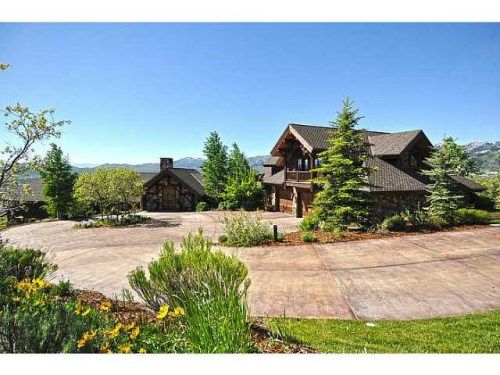 1440 Snowberry, Park City, UT 84098