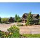 1440 Snowberry, Park City, UT 84098 ID:6328878