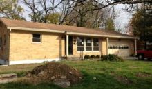 2 Annadale Lane Cincinnati, OH 45246