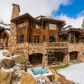 91 White Pine Canyon Road, Park City, UT 84098 ID:6328217