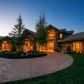 795 HOLLYHOCK ST, Park City, UT 84098 ID:6328877