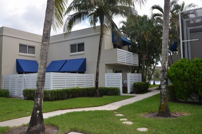 552 NW 97TH AV # 0, Fort Lauderdale, FL 33324