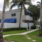 552 NW 97TH AV # 0, Fort Lauderdale, FL 33324 ID:6535155