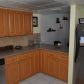 552 NW 97TH AV # 0, Fort Lauderdale, FL 33324 ID:6535158