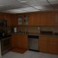 552 NW 97TH AV # 0, Fort Lauderdale, FL 33324 ID:6535159