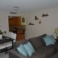 552 NW 97TH AV # 0, Fort Lauderdale, FL 33324 ID:6535160