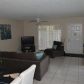 552 NW 97TH AV # 0, Fort Lauderdale, FL 33324 ID:6535161