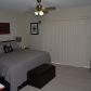 552 NW 97TH AV # 0, Fort Lauderdale, FL 33324 ID:6535162