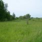 Off Harrison Ave., Cheboygan MI. 49721, Cheboygan, MI 49721 ID:312241