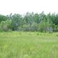 Off Harrison Ave., Cheboygan MI. 49721, Cheboygan, MI 49721 ID:312243