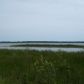 Off Harrison Ave., Cheboygan MI. 49721, Cheboygan, MI 49721 ID:312244