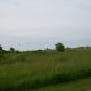Off Harrison Ave., Cheboygan MI. 49721, Cheboygan, MI 49721 ID:312245