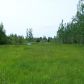 Off Harrison Ave., Cheboygan MI. 49721, Cheboygan, MI 49721 ID:312246