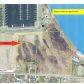 Off Harrison Ave., Cheboygan MI. 49721, Cheboygan, MI 49721 ID:312247