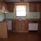 1408 Hickory Crossroads Rd, Kenly, NC 27542 ID:356562