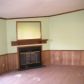 1408 Hickory Crossroads Rd, Kenly, NC 27542 ID:356563
