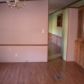 1408 Hickory Crossroads Rd, Kenly, NC 27542 ID:356564