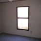 1408 Hickory Crossroads Rd, Kenly, NC 27542 ID:356566