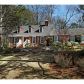 1895 Aspen Drive Ne, Atlanta, GA 30345 ID:6719861