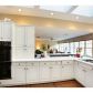 1895 Aspen Drive Ne, Atlanta, GA 30345 ID:6719864